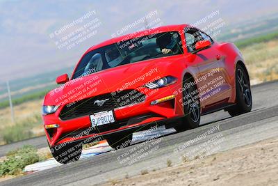 media/May-20-2023-BMW Club of San Diego (Sat) [[c6a2498f6f]]/C Group/Session 1 (Star Mazda)/